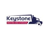 /public/logoimage/1595469635KeyStone Moving and Storage 2.jpg